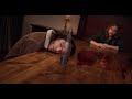 Husky - Drunk (Official HD Video) 
