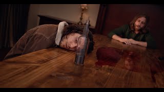 Husky - Drunk (Official HD Video)