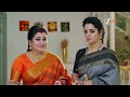 Ummadi Kutumbam | Ep - 376 | Webisode | Jan 16 2026 | Zee Telugu - Video