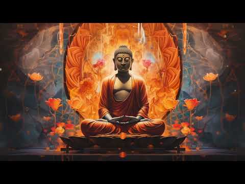 Mage Hadawatha Budu Kutiyak Wewa...! | මාගේ හදවත බුදු කුටියක් වේවා..! | Sinhala Bana | Buddha Dhamma