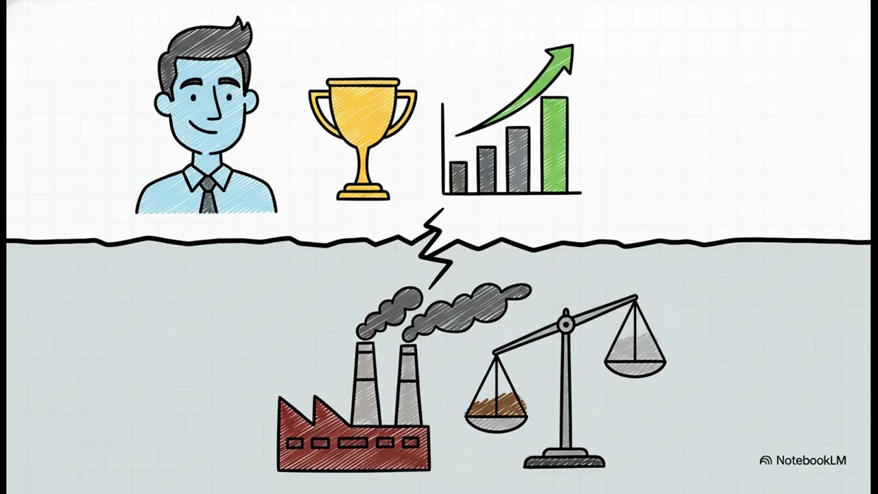 Navigating the Boardroom