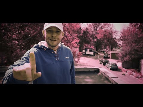 Adek WWA & Krajnik - To Cię zabiera (Teledysk)REUPLOAD