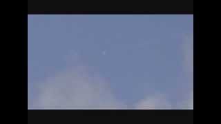 Plane CAUGHT Turning On Aerosol Sprayer!!!!