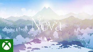 Neva | Launch Trailer Trailer
