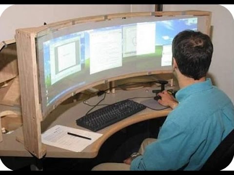 Uran   Hormetle Uran Caspian Clan Safarov Official Music