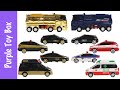 5x Gold Combination Transformer Hello Carbot Penta Storm 헬로카봇 펜타스톰 골드