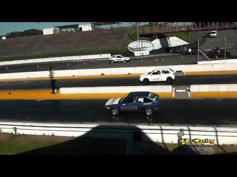 [JC Racing.com.br]FinalCamp.Gaucho e Copa Brasil 2012 - Record ST 2655-11s869s@186Kmh