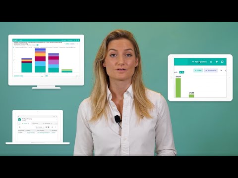 Lime CRM Introduction