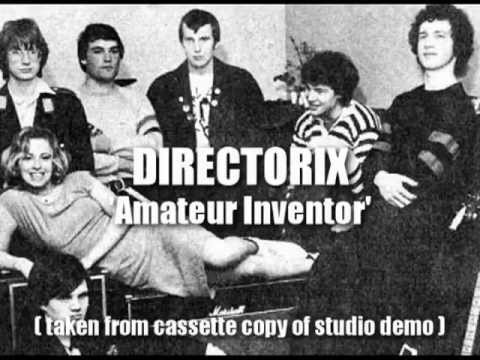 Directorix - 