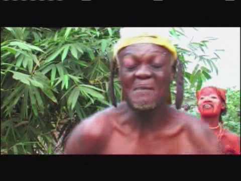 Saï Saï -   Side Man