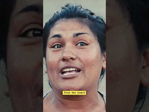 Magicup - Bialet Massé, Cordoba, Arg.