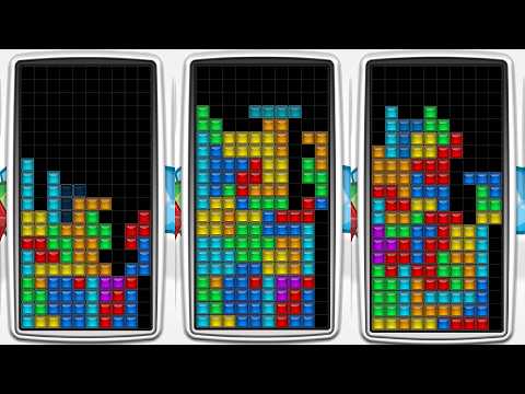 Freestyle 1.303m 25 start (WR)