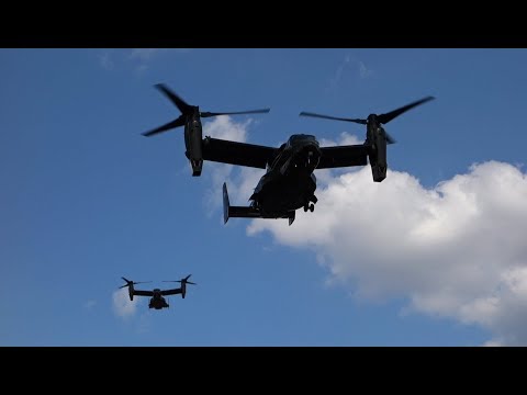 download lagu mp3 mp4 V 22 Osprey Uk, download lagu V 22 Osprey Uk gratis, unduh video klip V 22 Osprey Uk