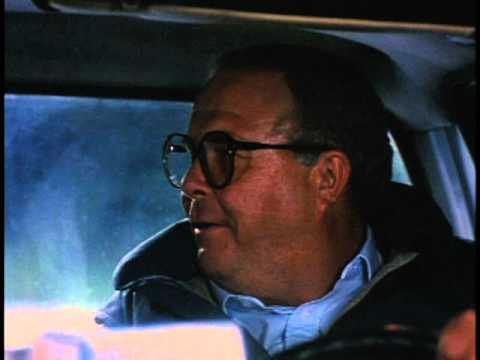 afbeelding Captain America