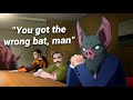 Sonar S Funniest Moments In Dispatch