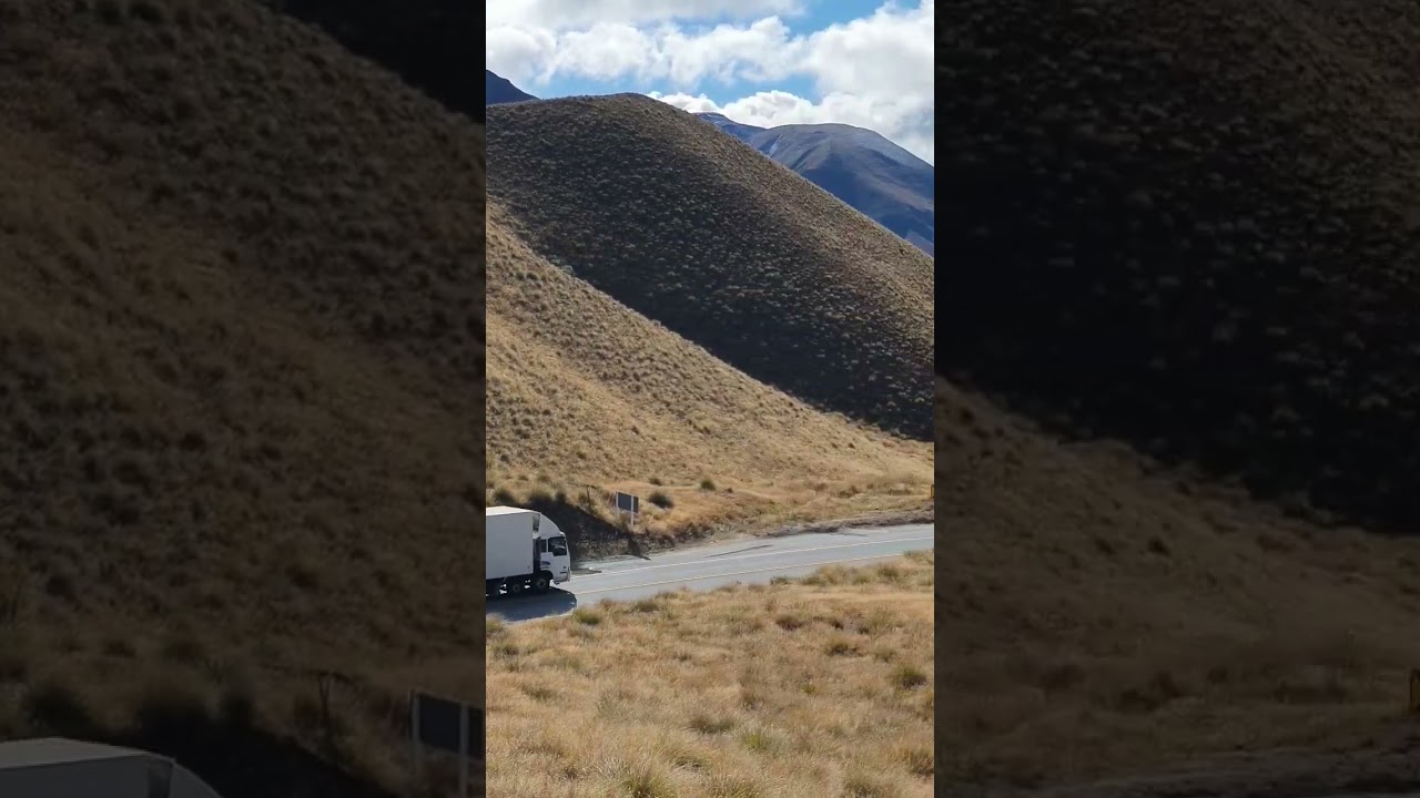 YouTube Short thumbnail