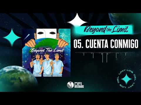 Miniatura de Cuenta Conmigo