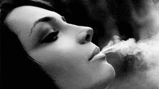 Luxury Vaping 101: All the Bells & Whistles