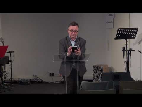 Ryszard Krzywy 14.05.2017