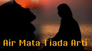 Download lagu JALAN VIRAL PANDAWA NINGGIL BONDOWOSO -MAM S ARIFIN - AIR MATA TIADA ARTI COVER GITA KDI MODEL MURNI mp3