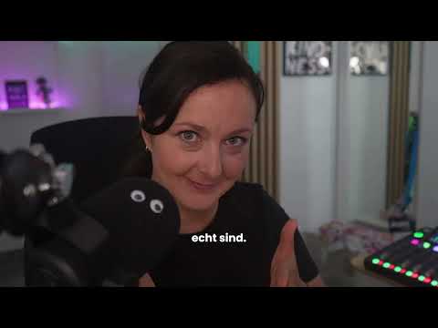 Authentizität im Social Media Marketing - das bedeutet es wirklich | Klartext statt Buzzword