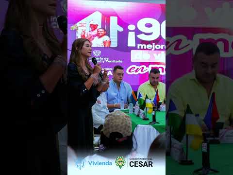 Mejoramiento de vivienda  #elgobiernodelagente