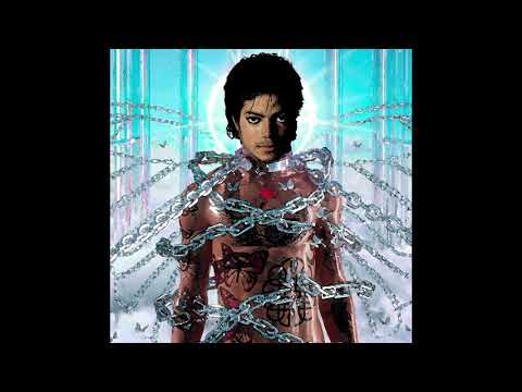 Lil Nas X X Michael Jackson - Industry Beat (With Guitar Solo) | Johnny Bolzan Mashup