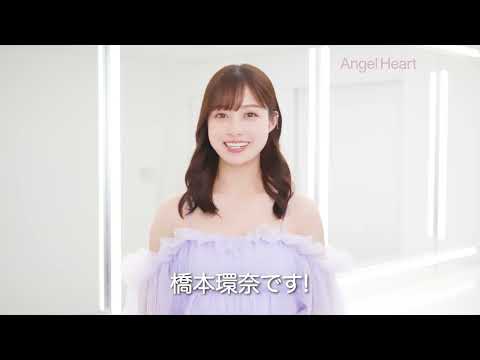 トゥインクルタイム [Twinkle Time] 1年保証 [正規品] TT33S-NV