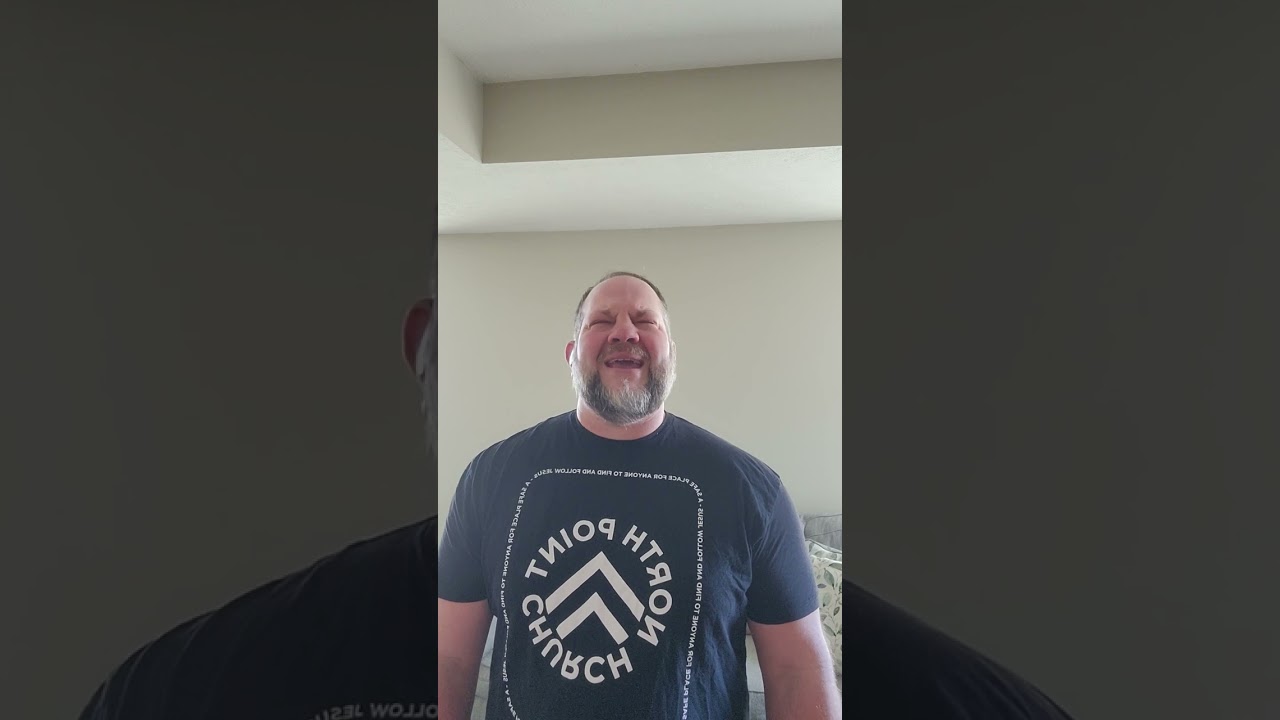 Promotional video thumbnail 4 for Al Steel