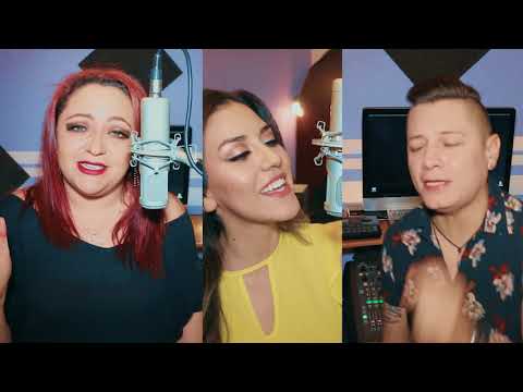 Un Solo Corazón - Ecuador - Letra de Gabo LC de Mambrú-Music