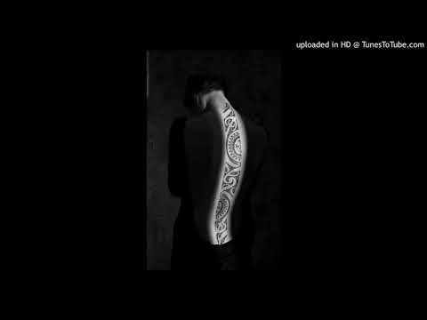 Allan_The_Biggest_Boss_-_Come_Closer___LONZE DEEJAY [ VIIVIIX ] DEEJAY