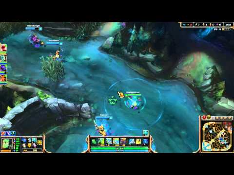 The Fastest drake kill