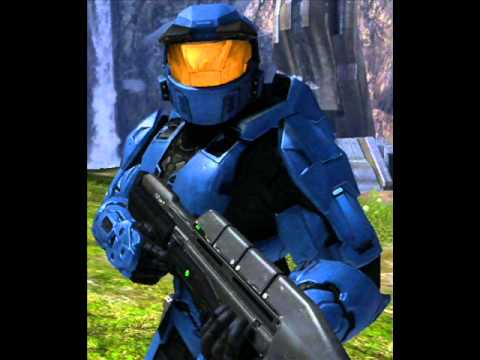 Rise of Mechuckles: Beware of Sith Stalker Soundtracks: Comic Relief