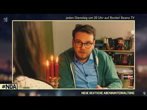 Wenn Counter-Strike dein Leben bestimmt :D