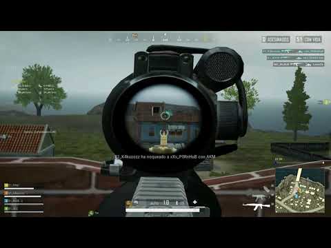 𝑷𝑼𝑩𝑮 𝑯𝑰𝑮𝑯𝑳𝑰𝑮𝑯𝑻𝑺 #𝟏𝟒 𝑪𝒐𝒍𝒅 ❄️