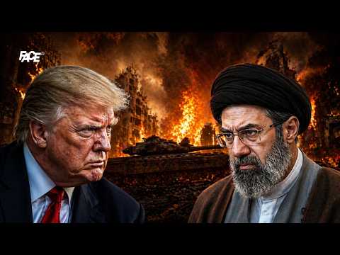 Iran POSTAJE GOSPODAR Hormuza! SRUŠILI Trumpa i ODBILI pregovore: „Mi postavljamo uvjete!“