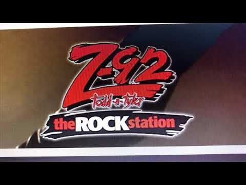 KEZO/Omaha, Nebraska Legal ID - May 6, 2020