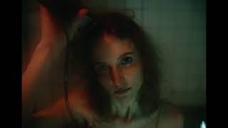 Luna Morgenstern - In My Head video