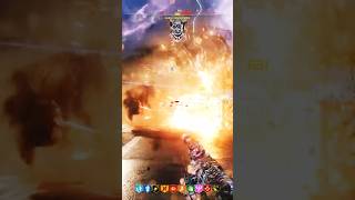 AHHHHHHHH! Black Ops 7 Zombies Survival