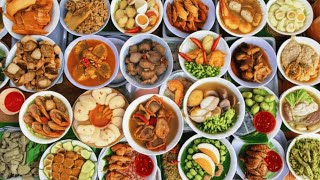 Explore Hidden Delights Inside Ben Thanh Market – Must-Try Dishes in Saigon!