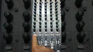 Video thumbnail for ALTO professional LIVE2404 by LABSTRONIC TV
