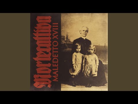 Bodyposy (feat. Raar)