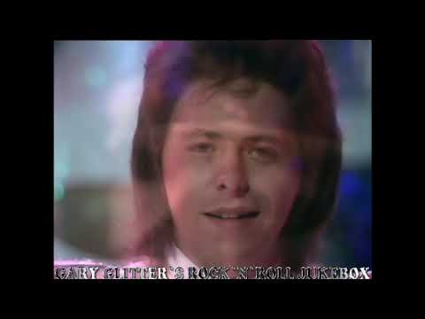 The Glitter Band - Goodbye My Love : HQ