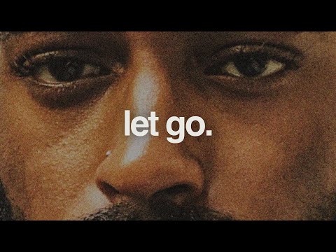 God Is Telling You to Let Them Go! (Here’s Why)