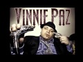 Vinnie Paz - Street Wars Feat. Clipse & Block ...