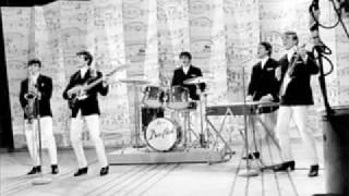 The Dave Clark Five - I Like It Like That