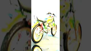 Download lagu Jedag jedug 30 detik || story wa terbaru || dj dalinda mp3