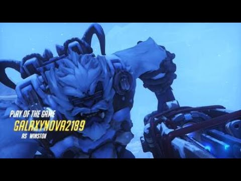 One angry yeti vs 6 meis the return*