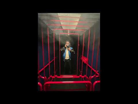 [FREE] Yung Hurn x Fergy53 x makko Type Beat - "Blau" (prod. WhiGs Second x enchpannt)