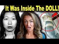 Teen Girl Claimed To Be Haunted By Woman She Helped Torture The Hello Kitty Murder Case Fan ManYee